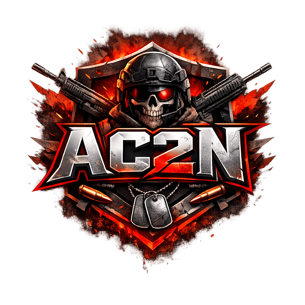 Logo AC2N